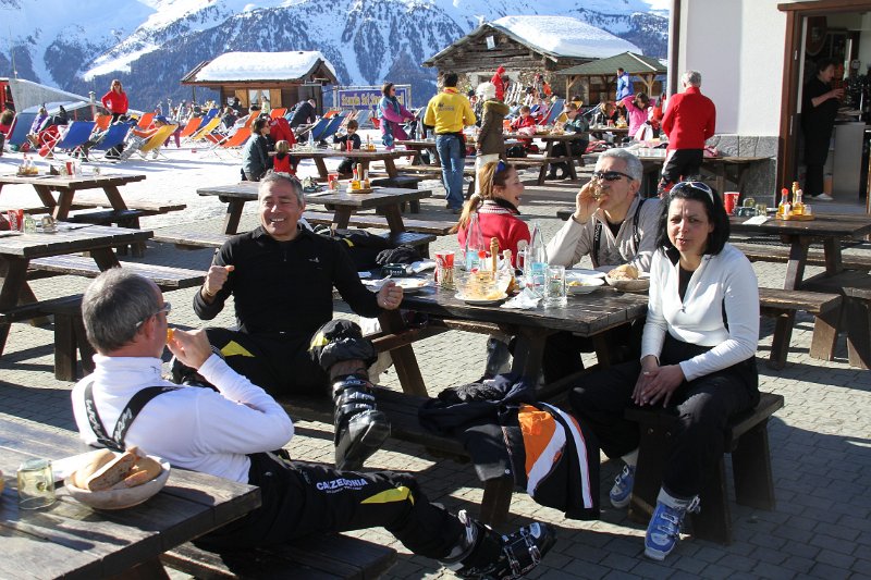 Bormio 2011 (323)